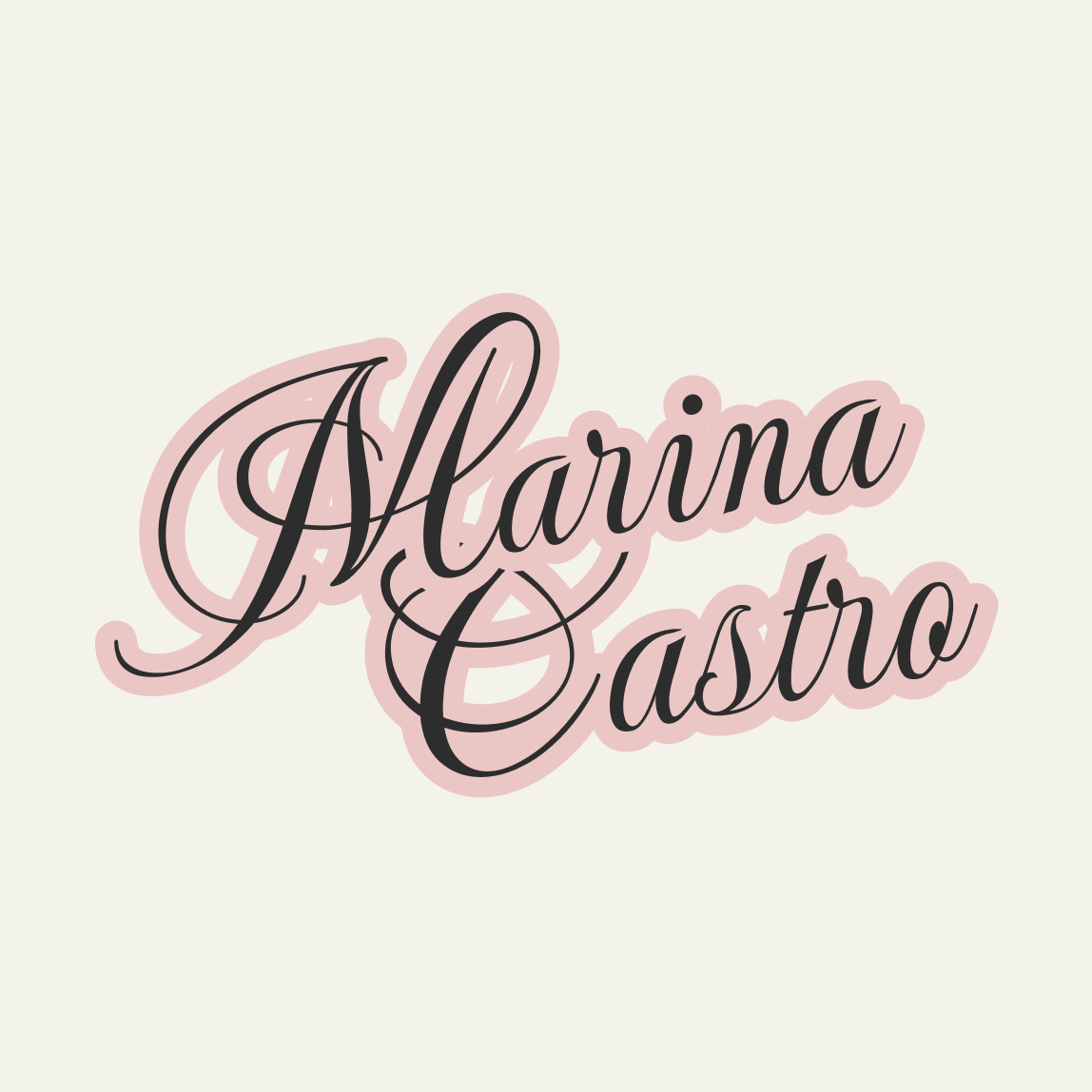 Marina Castro